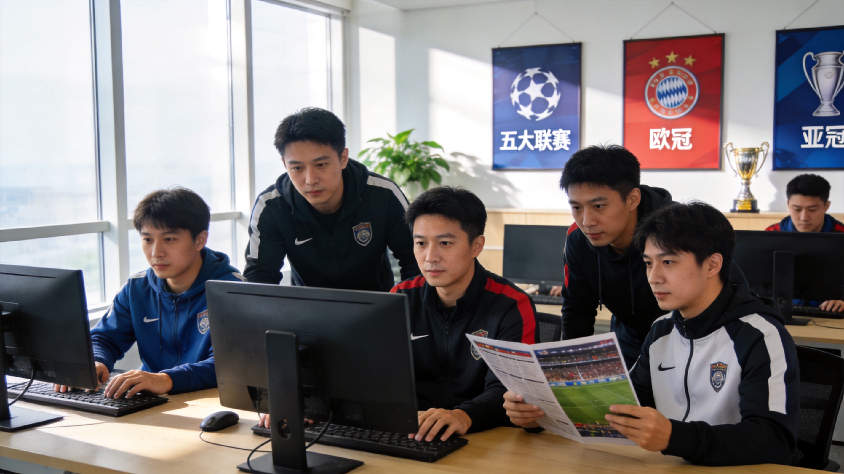 易游体育平台关于我们 赛事现场